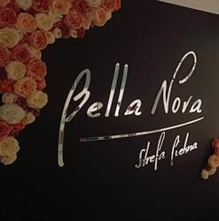 Bella Nova Strefa Piękna