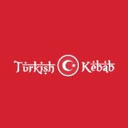 Turkish Kebab