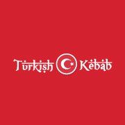 Turkish Kebab
