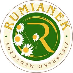 Rumianek Zdrowa Żywność
