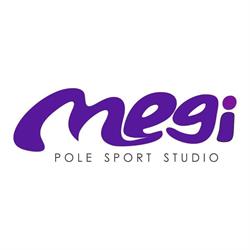 MEGI Pole Sport Studio
