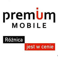 Autoryzowany Punkt Sprzedaży Premium Mobile Brzozów