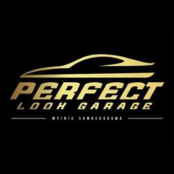 Perfect Look Garage