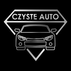 Czyste Auto Pruszcz