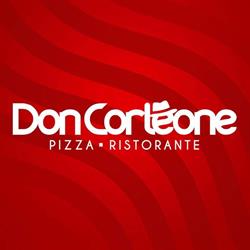 Don Corleone