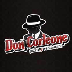 Don Corleone