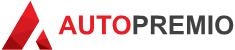 Autopremio Wypożyczalnia samochodów