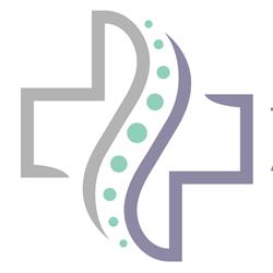 Zabiegownia - Przychodnia Rehabilitacyjna