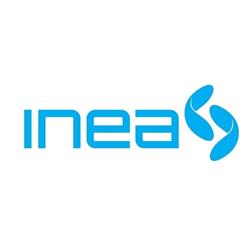 SALON INEA KĘPNO