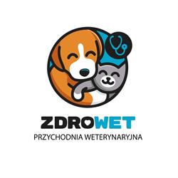 ZDROWET Przychodnia Weterynaryjna Sp. z o.o