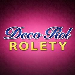 Deco Rol Chełm