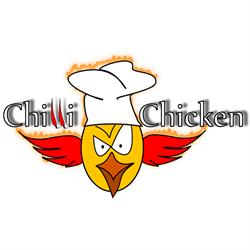 Chillichicken