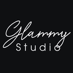 Glammy Studio