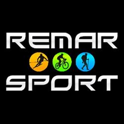 REMAR SPORT Kłodzko