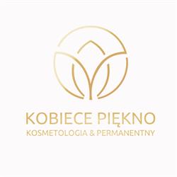 Gabinet Dermokosmetyczny KobiecePiekno