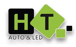 HT AUTO & LED