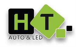 HT AUTO & LED