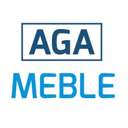 Aga Meble Jarosław Lato