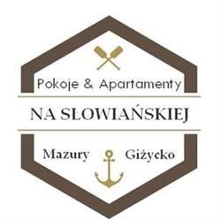 Pokoje na Słowiańskiej