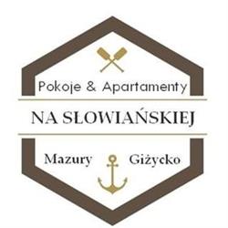 Pokoje na Słowiańskiej