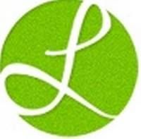 L Garden Service