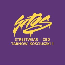 Sztos Tarnów