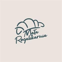 Mała Rogalikarnia