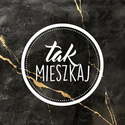Tak Mieszkaj