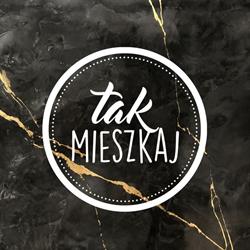 Tak Mieszkaj