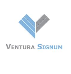 Ventura Signum Usługi BHP