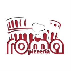 ROMA Grodzka 13