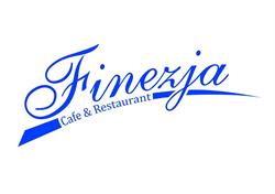 Restauracja Finezja
