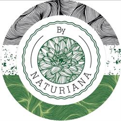 CUKIERNIA BY NATURIANA