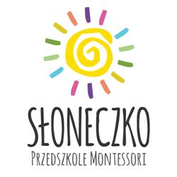 Przedszkole Montessori Słoneczko