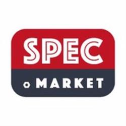 SPEC.market