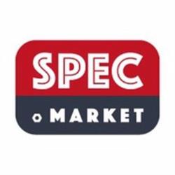 SPEC.market