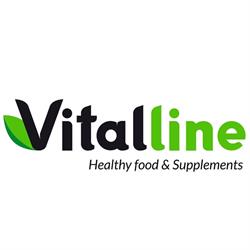 Vitalline.pl