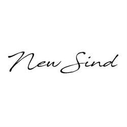 NewSind