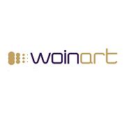 Woinart
