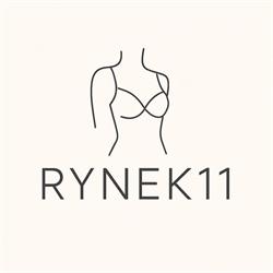 Intimo Salon z Bielizną RYNEK 11