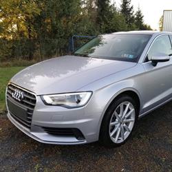 KOR CAR