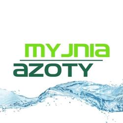 Myjnia Azoty - Myjnia cystern i silosów (ECD/EFTCO) - Myjnia TIR.