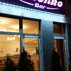 Bar Jedzonko