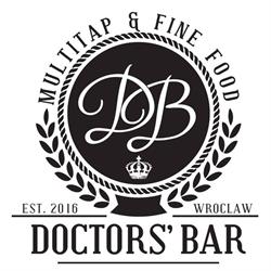 Doctors' Bar