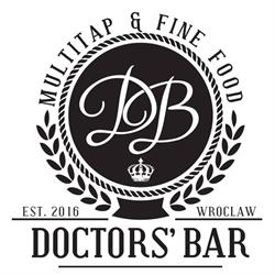Doctors' Bar