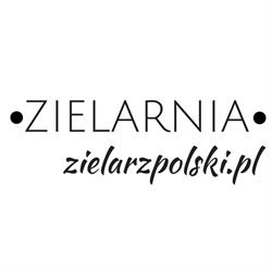 Zielarnia zielarzpolski.pl