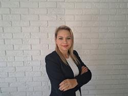 Biuro Rachunkowe Beata Popielarz