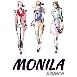 Monila Women