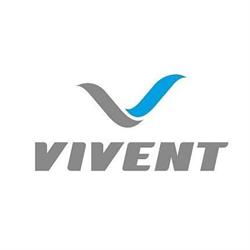 Vivent Instalacje