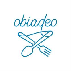 Obiadeo
